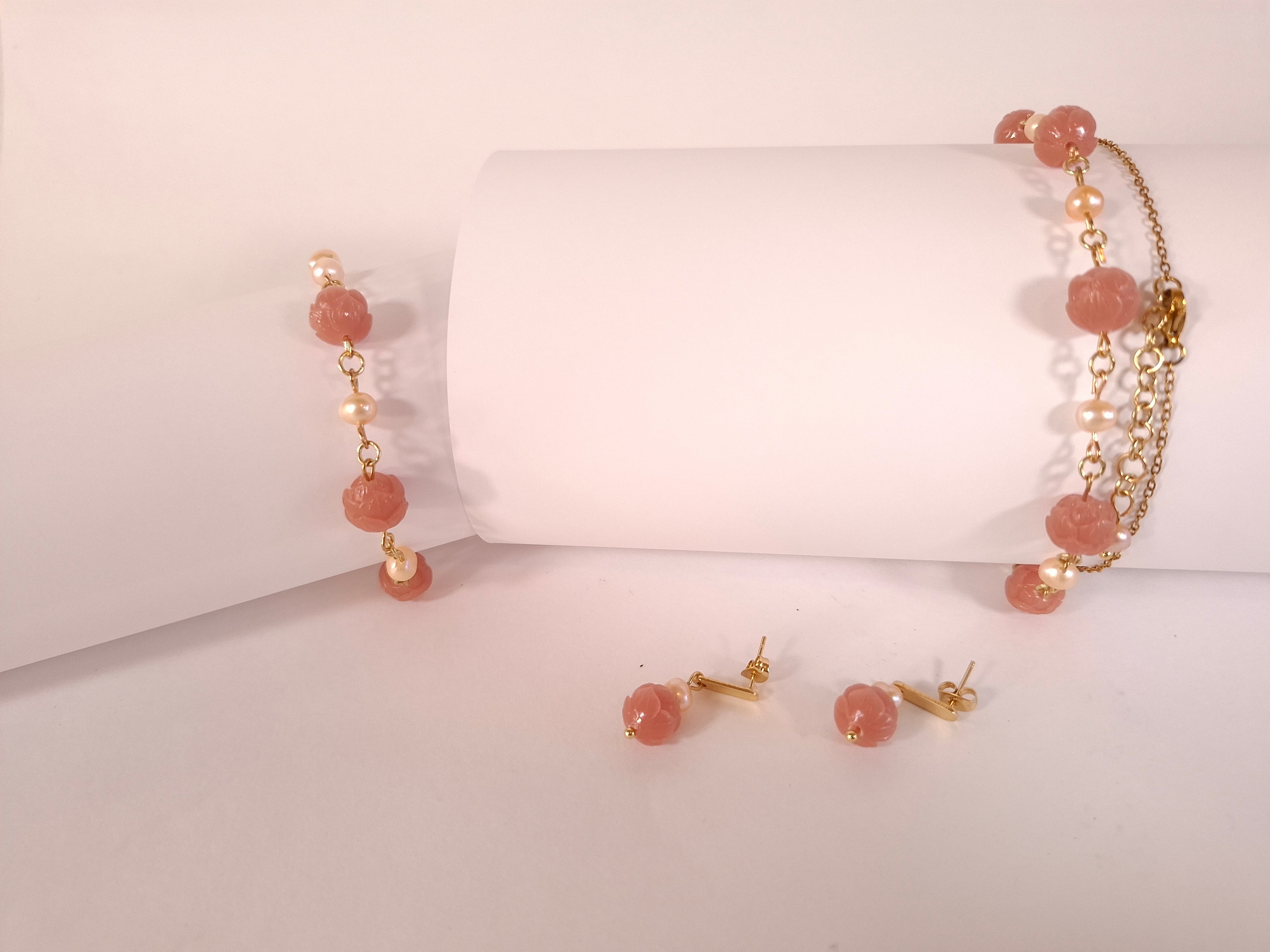 Aretes - Secretamente princesa