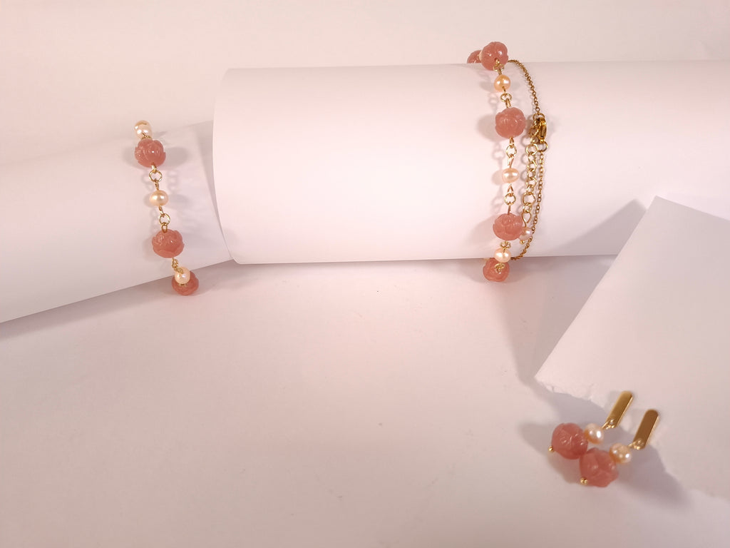 Collar - Secretamente princesa