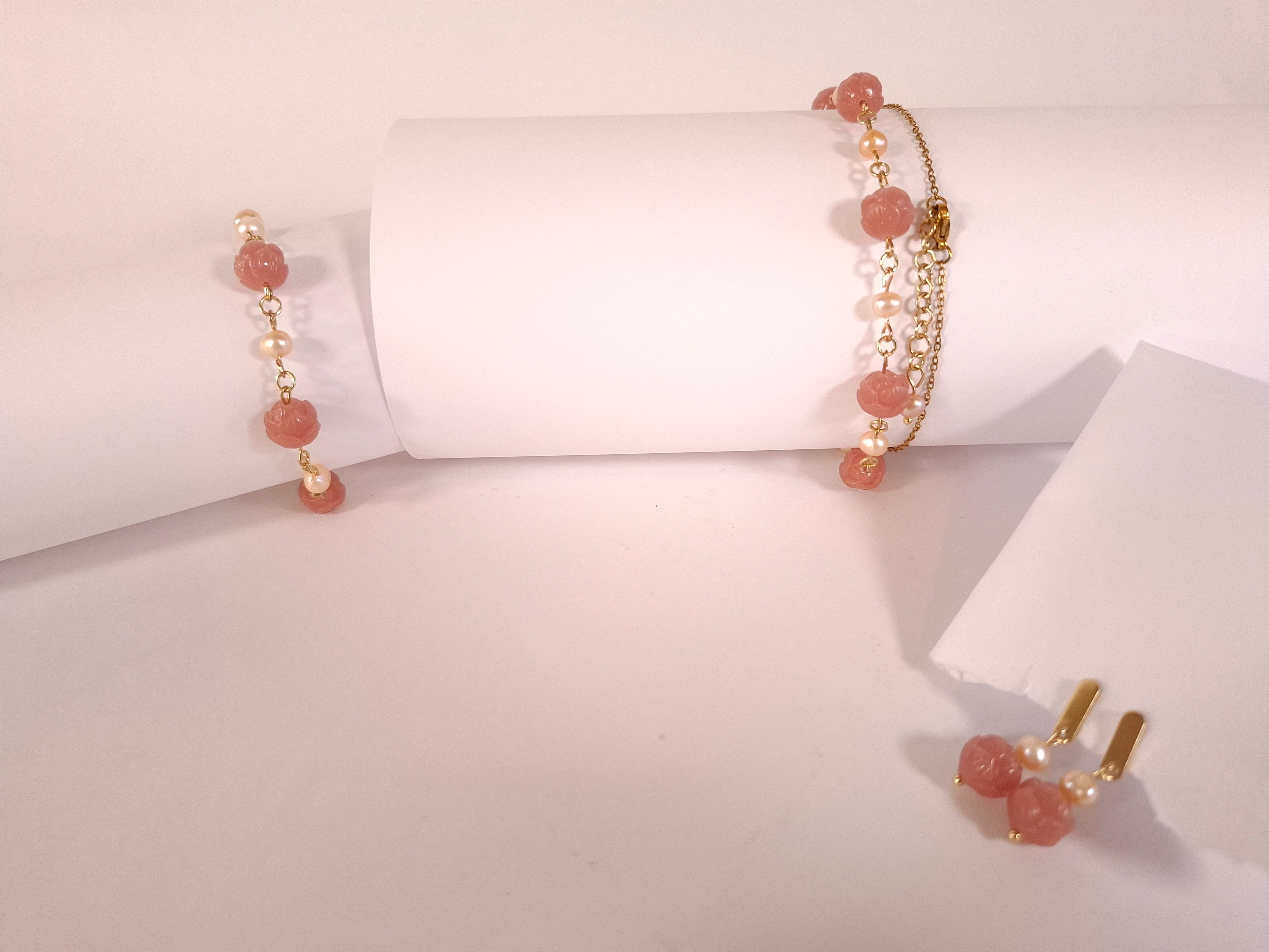 Collar - Secretamente princesa