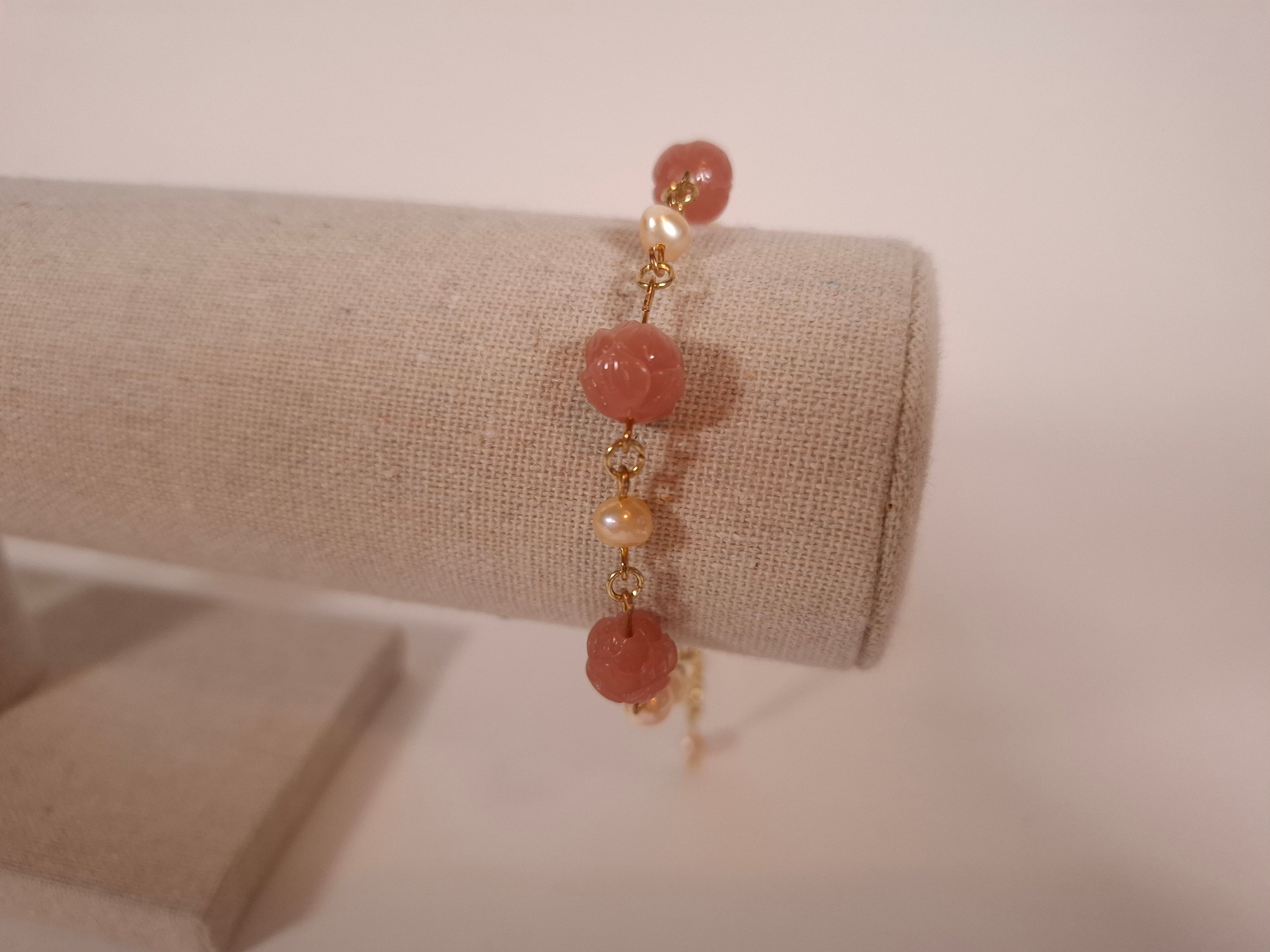 Pulsera - Secretamente princesa