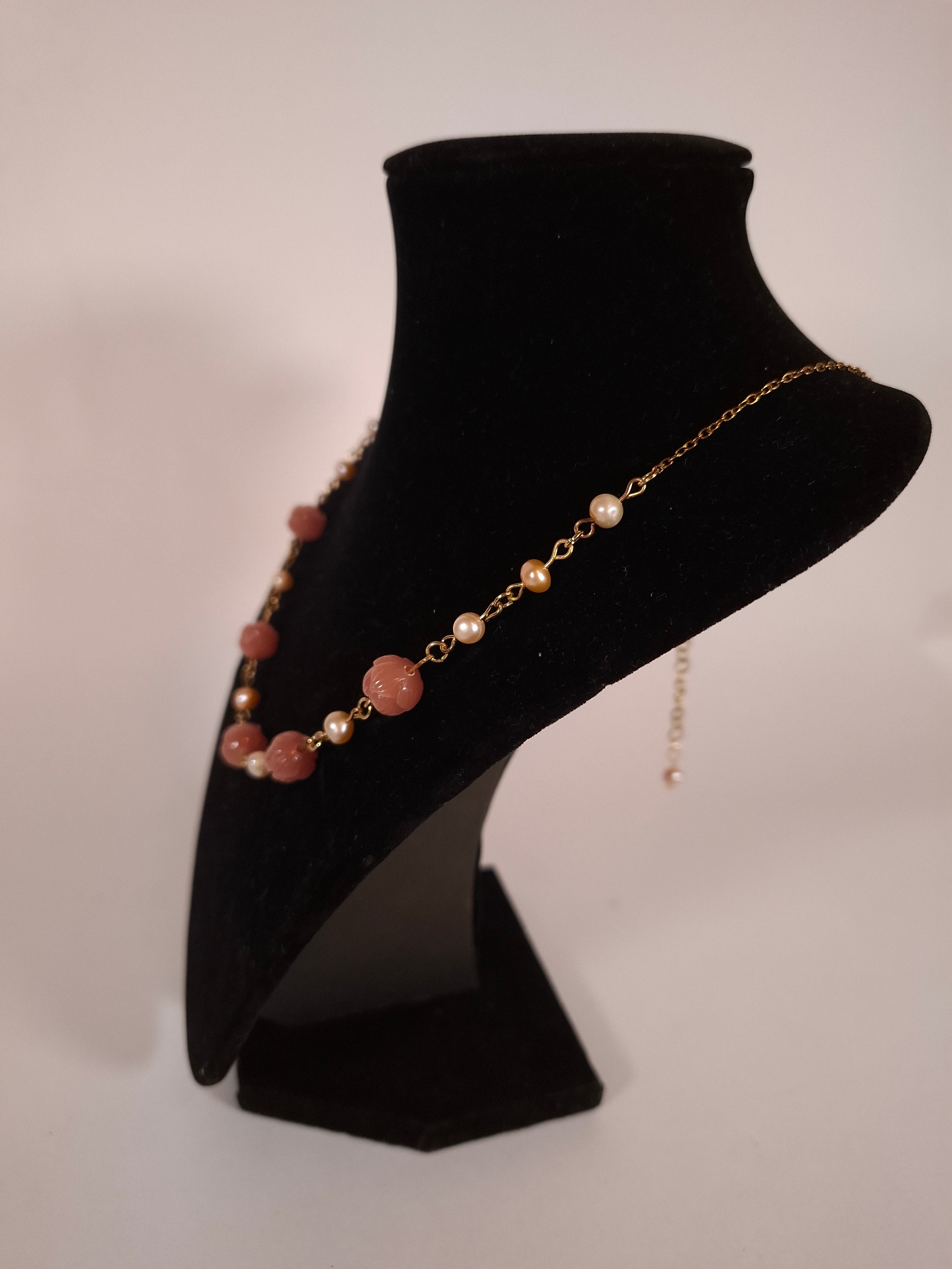 Collar - Secretamente princesa