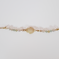 Pulsera - La sirena godin
